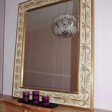Grand Amiral Apartment Dijon