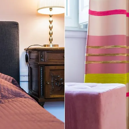 Grand Amiral * Dijon